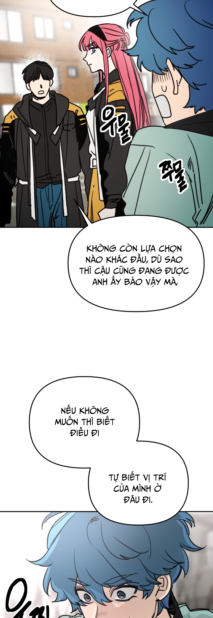 Chương 1 - Trang 54