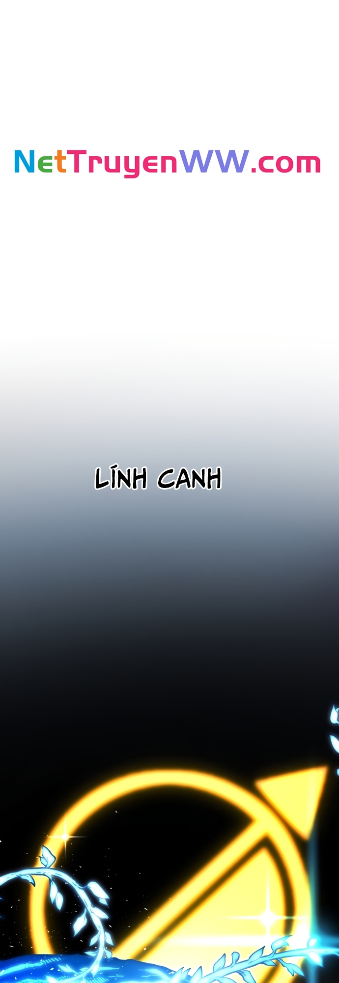 Chương 1 - Trang 56