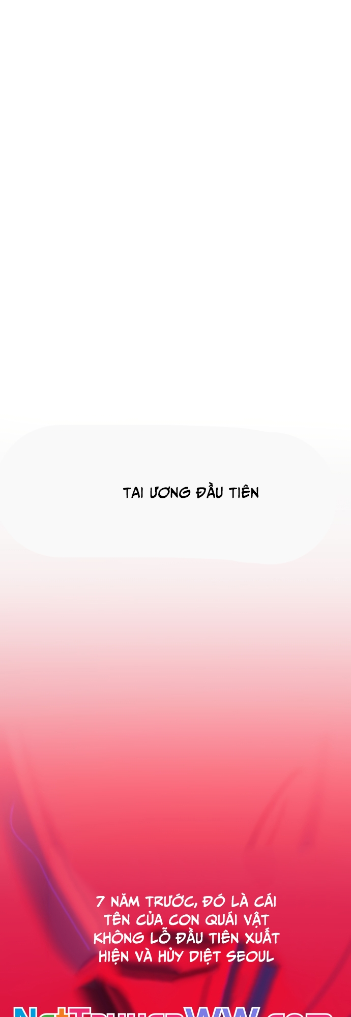Chương 1 - Trang 63