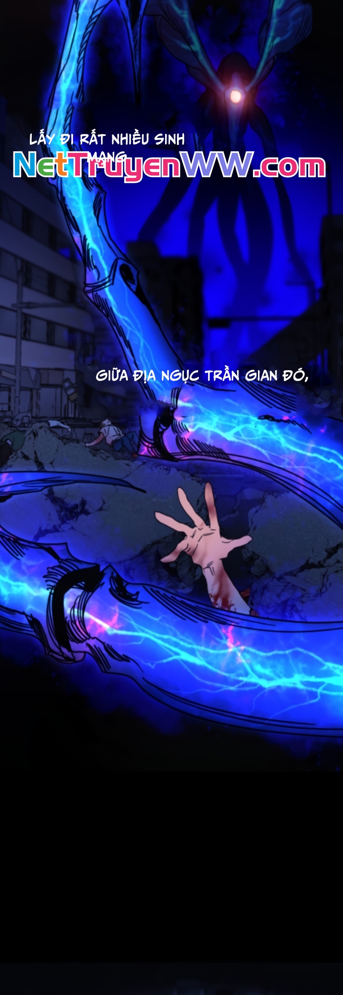 Chương 1 - Trang 65