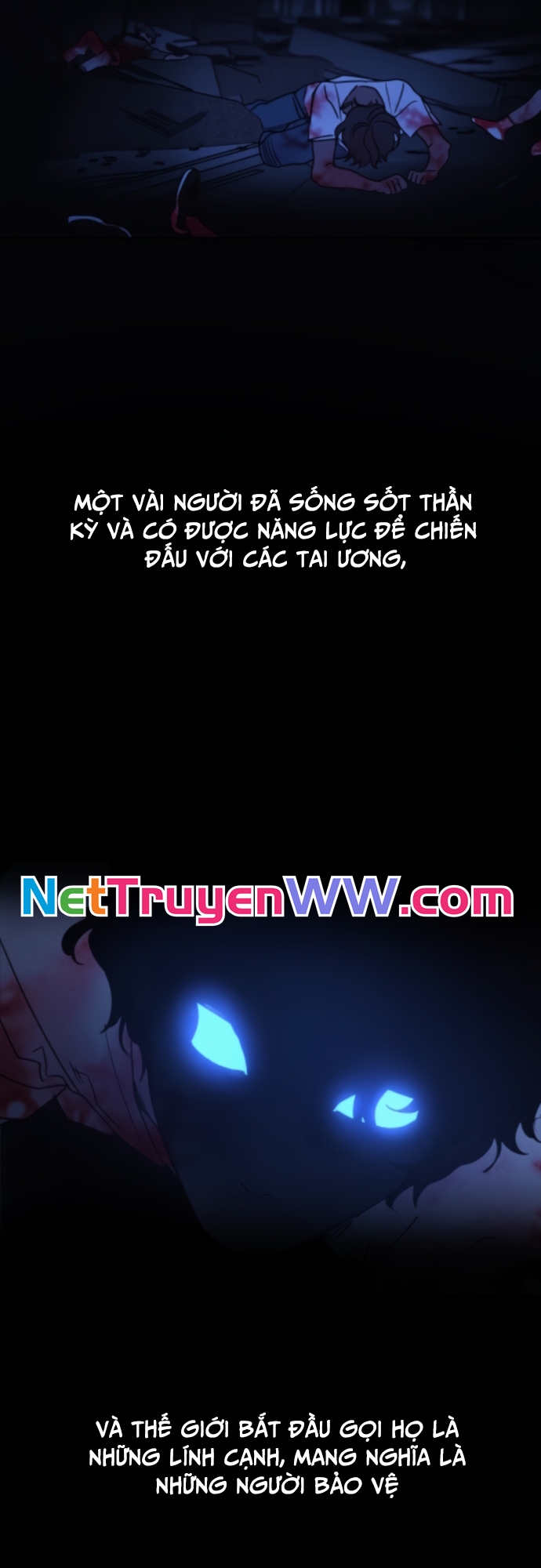 Chương 1 - Trang 66