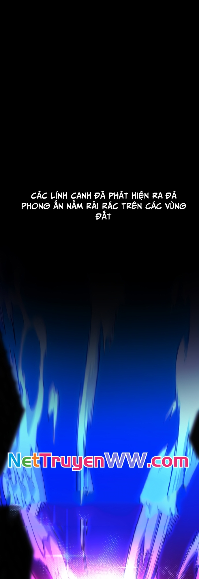 Chương 1 - Trang 67
