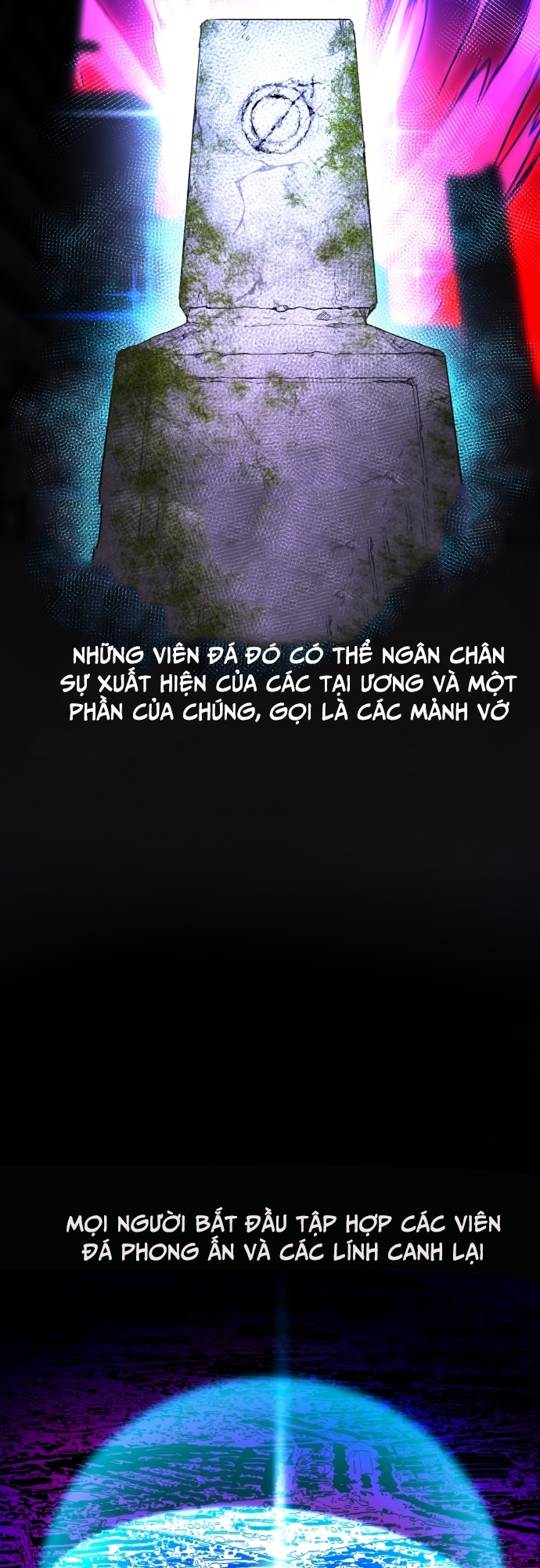 Chương 1 - Trang 68