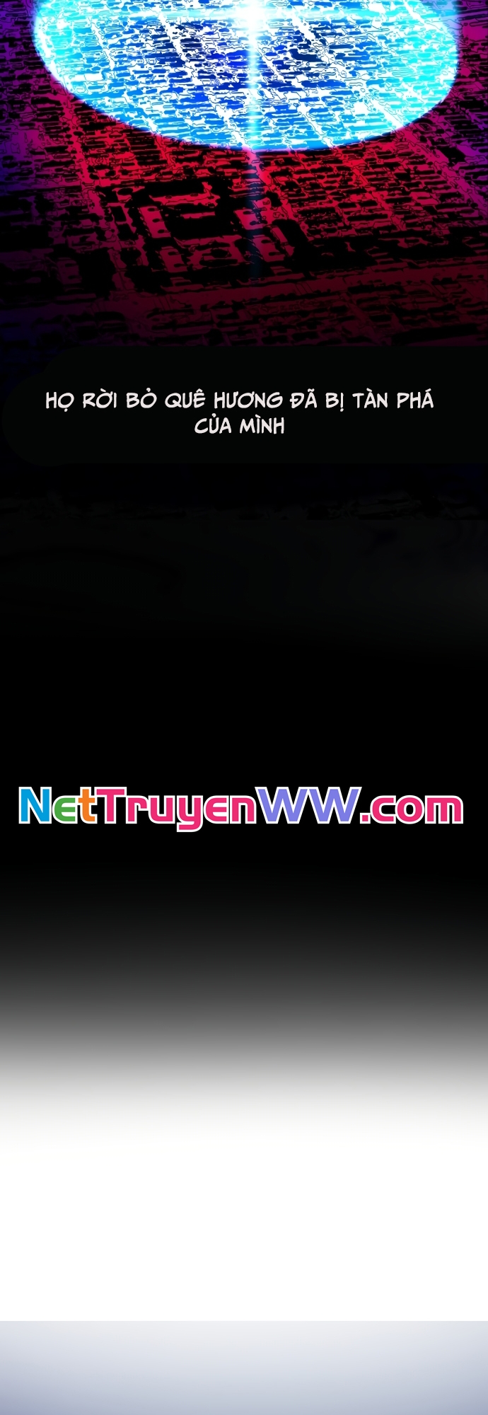 Chương 1 - Trang 69