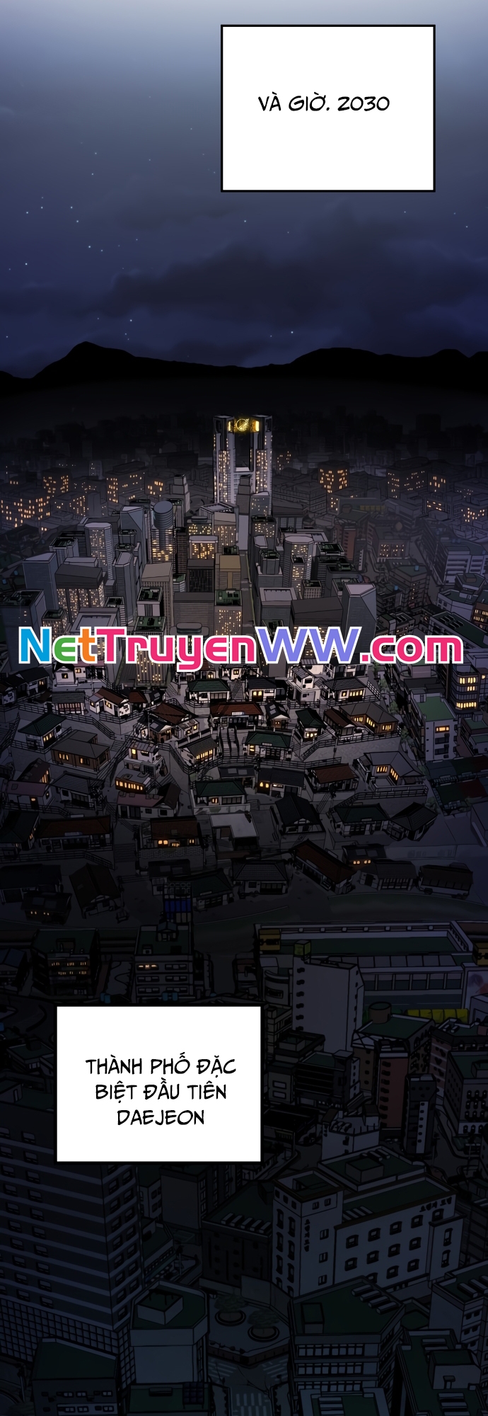 Chương 1 - Trang 70