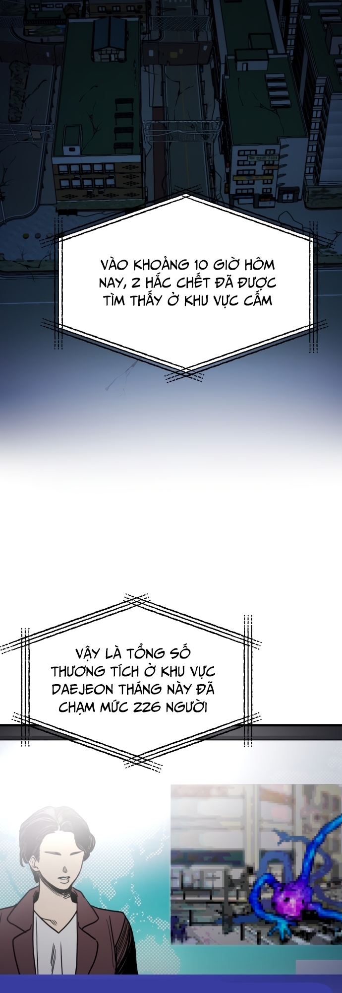 Chương 1 - Trang 71
