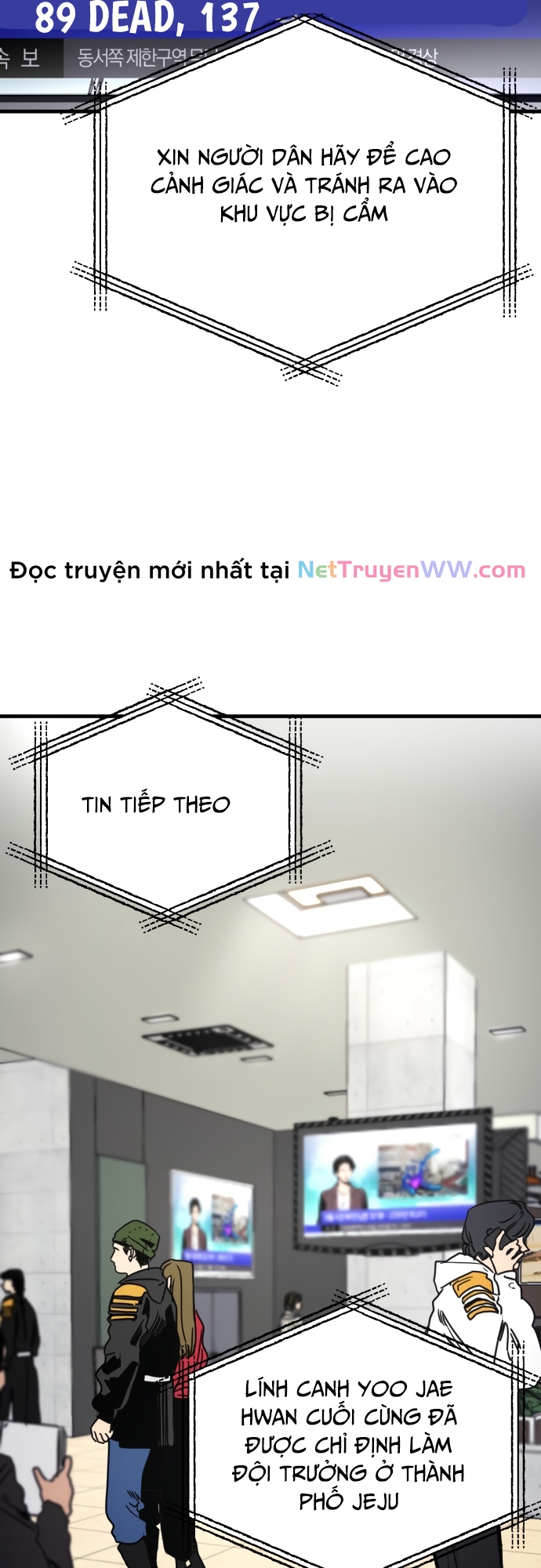 Chương 1 - Trang 72