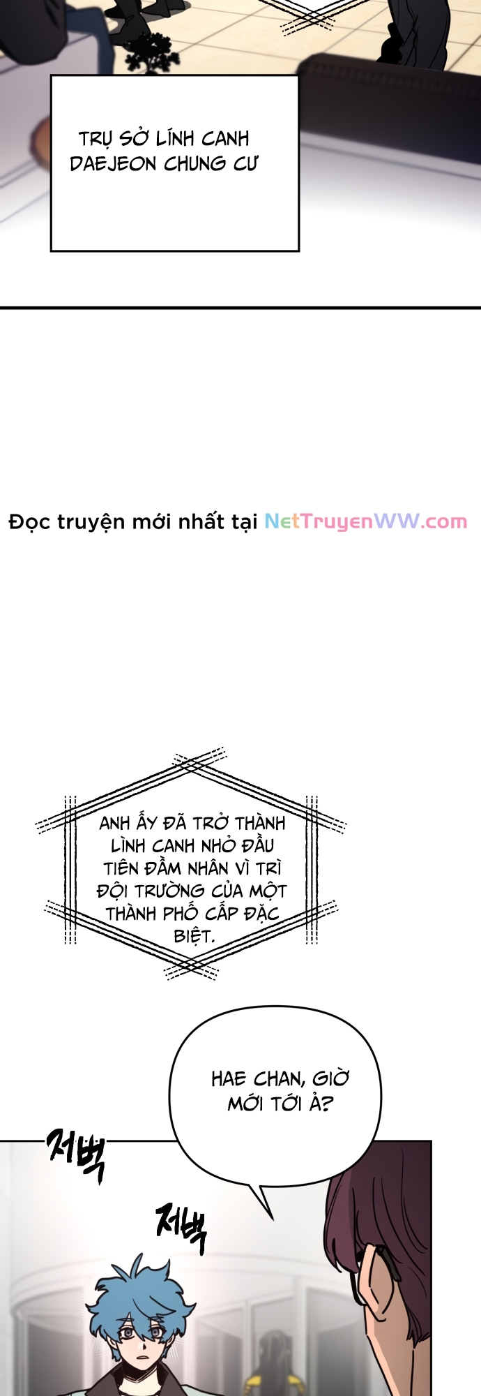 Chương 1 - Trang 73