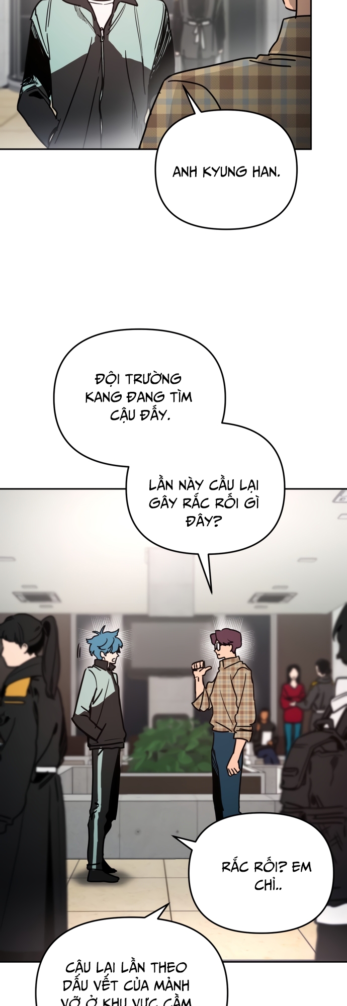 Chương 1 - Trang 74