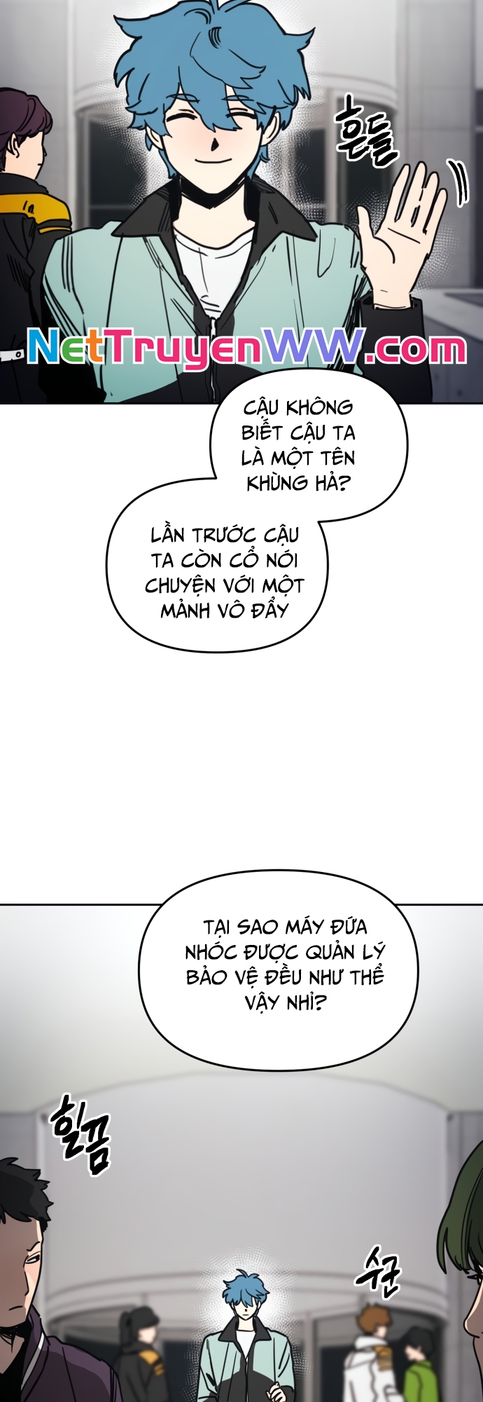 Chương 1 - Trang 78