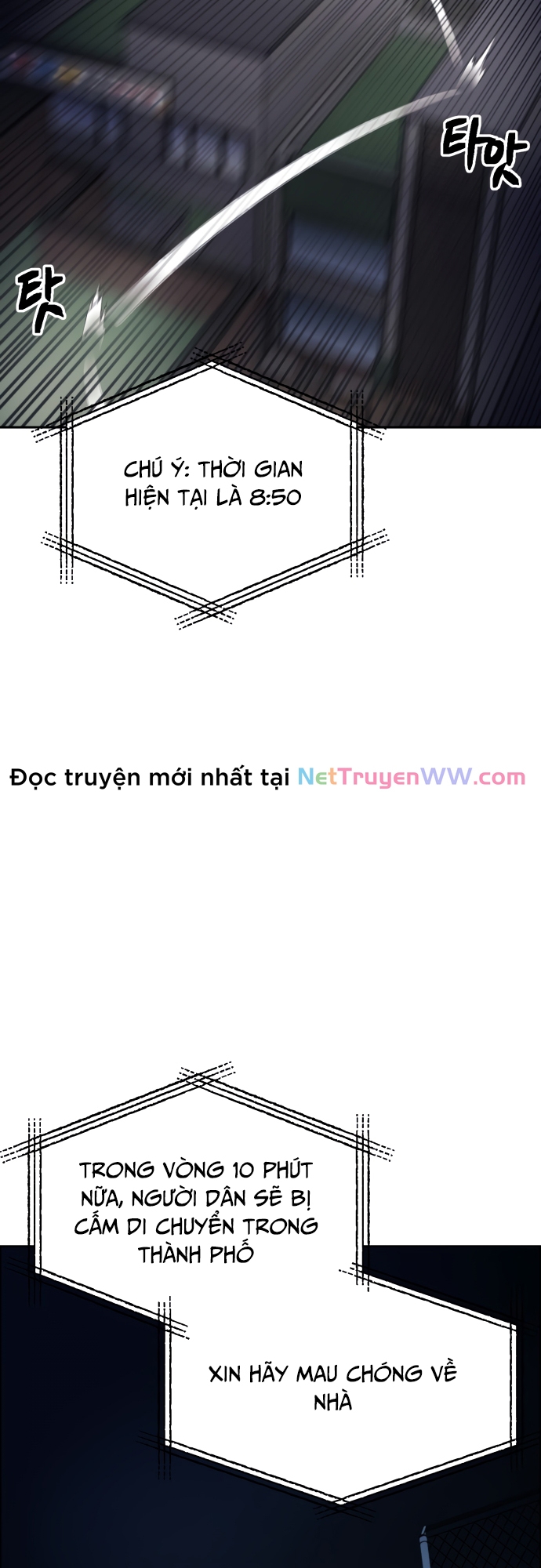 Chương 1 - Trang 81