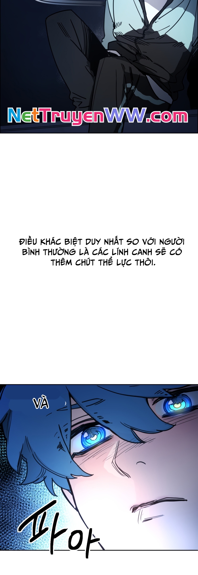 Chương 1 - Trang 83