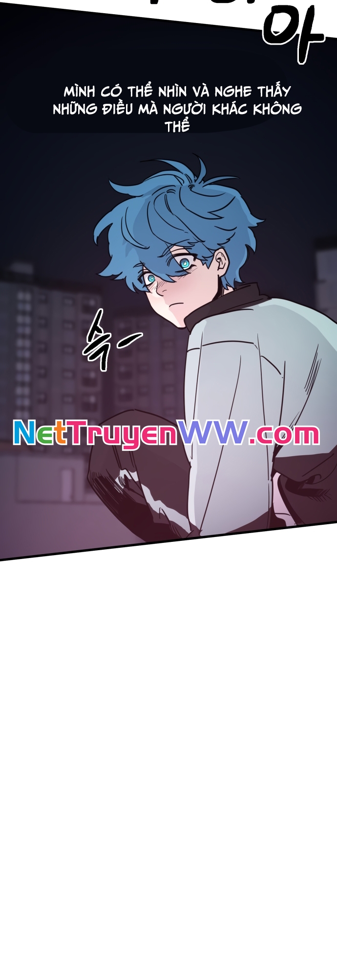 Chương 1 - Trang 87