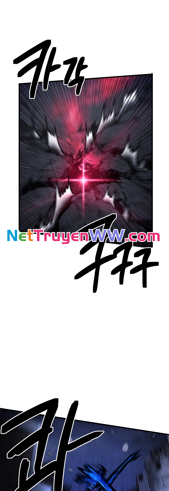 Chương 1 - Trang 88