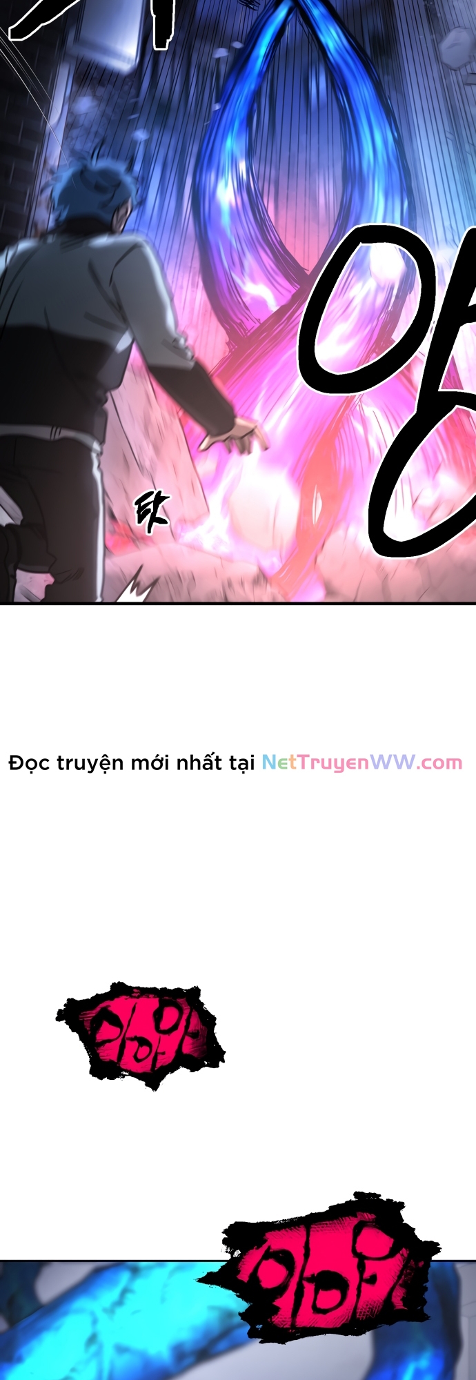 Chương 1 - Trang 89