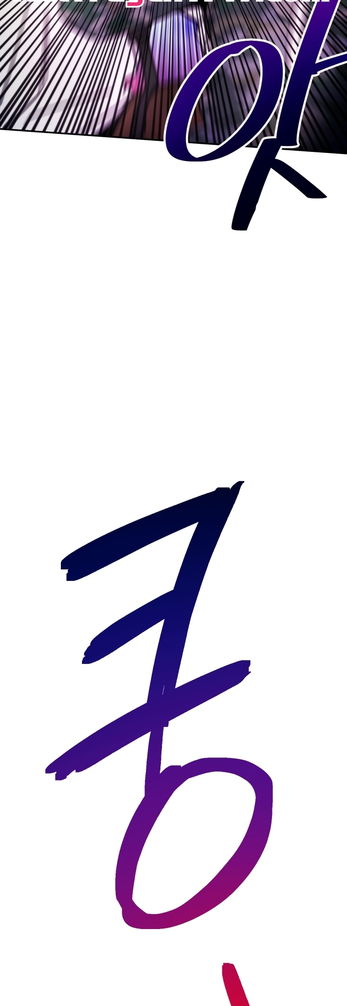 Chương 1 - Trang 10