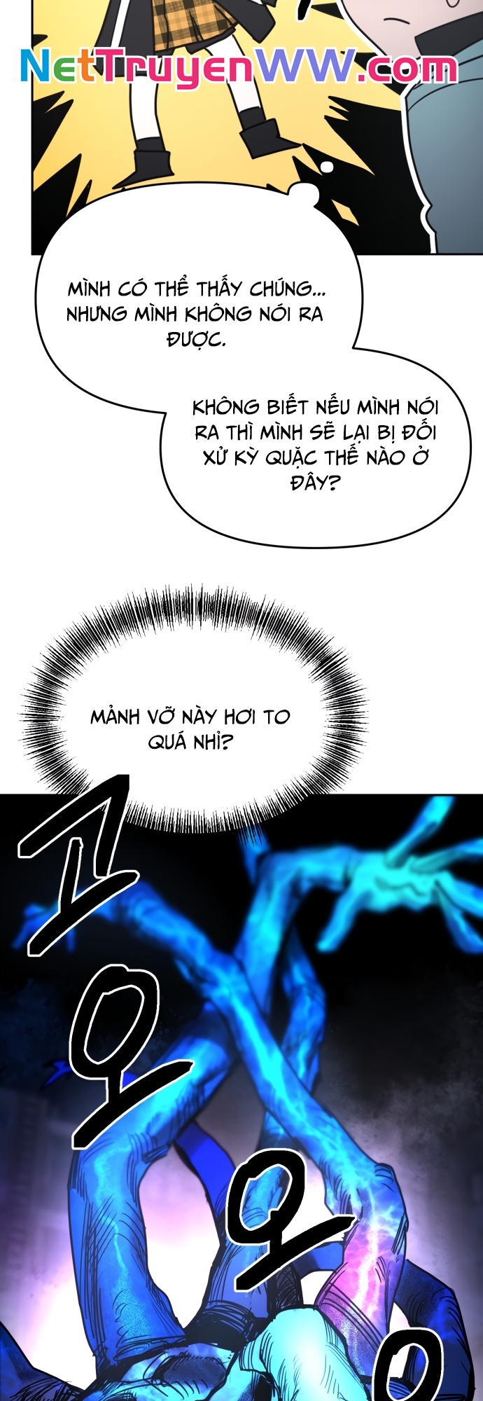 Chương 1 - Trang 91