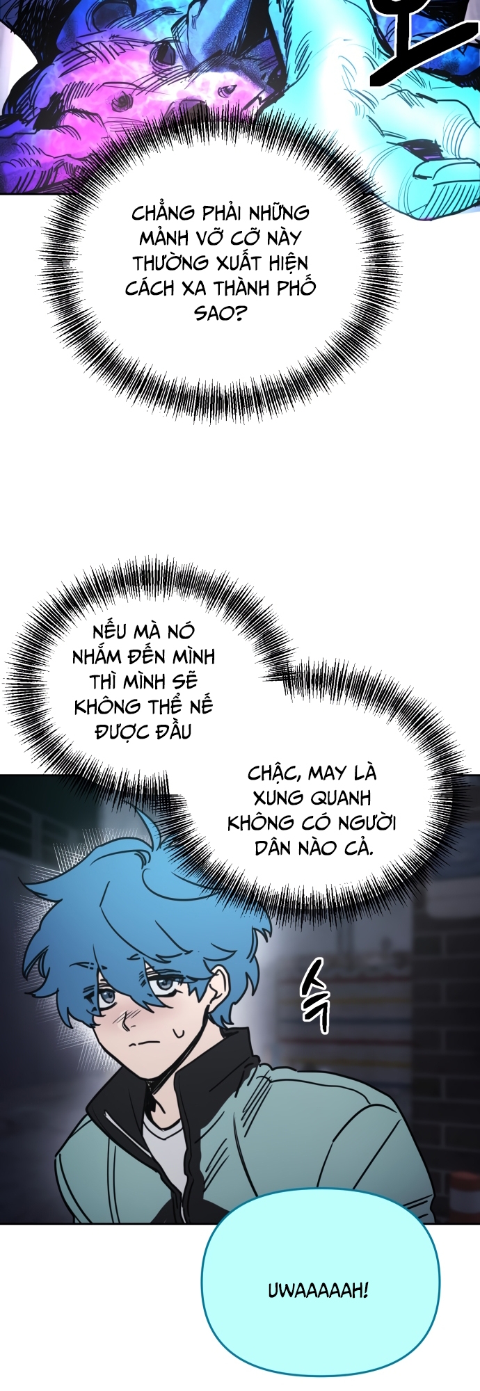 Chương 1 - Trang 92