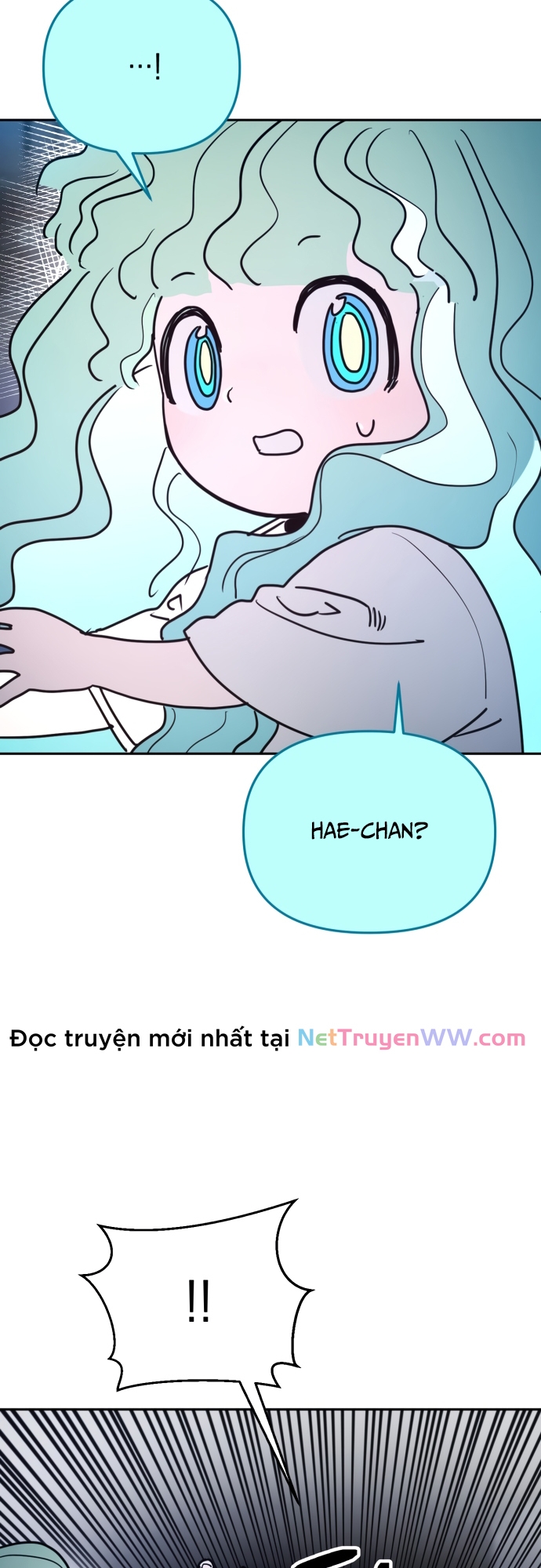 Chương 1 - Trang 95