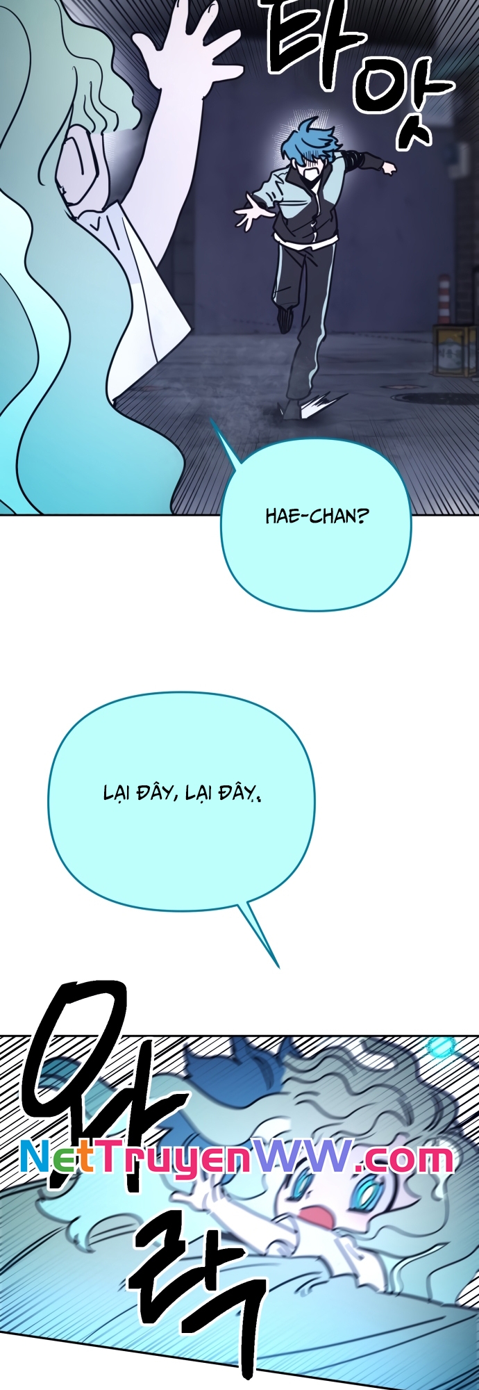 Chương 1 - Trang 96