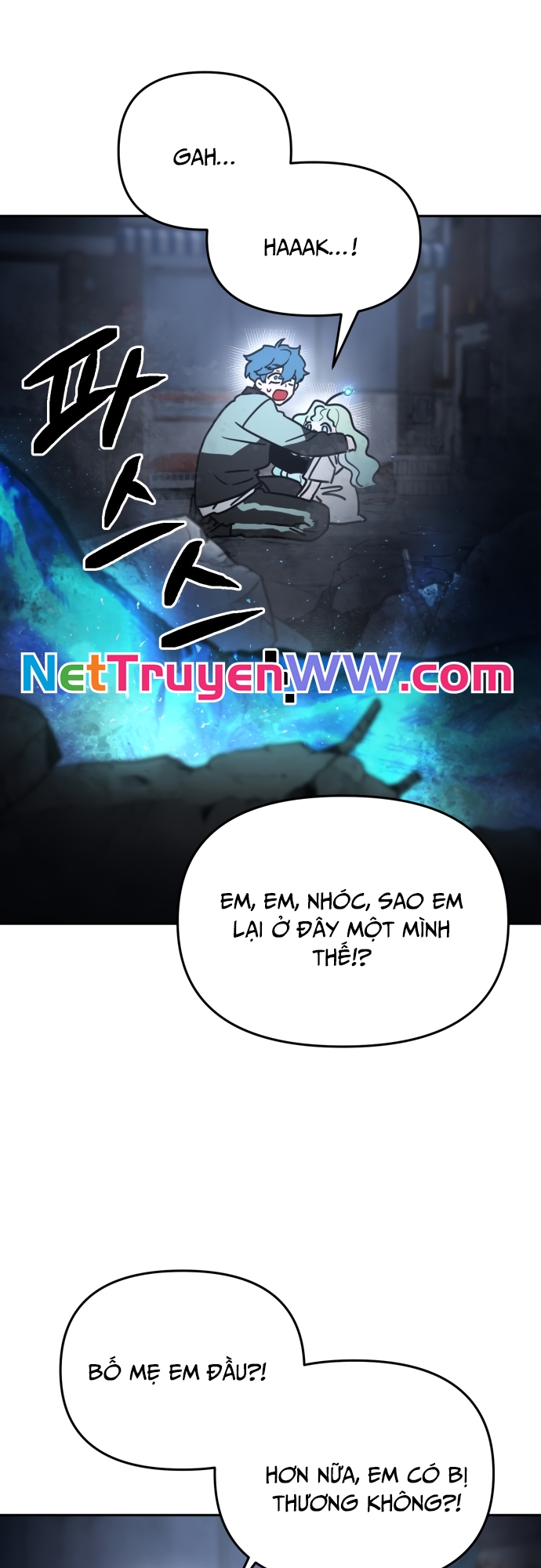 Chương 1 - Trang 98