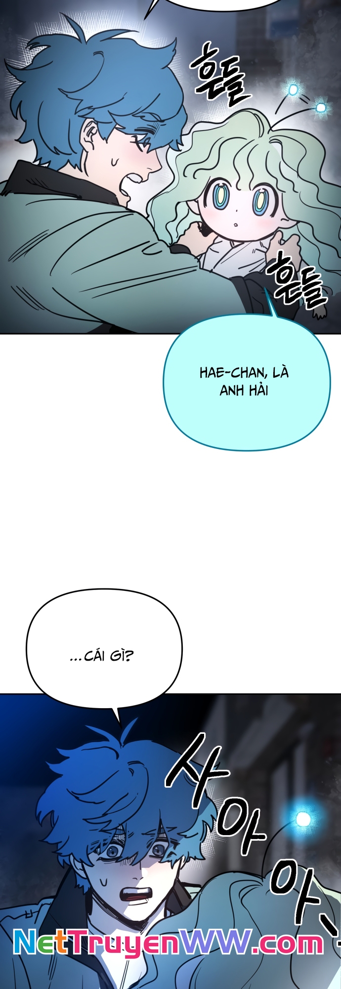 Chương 1 - Trang 99