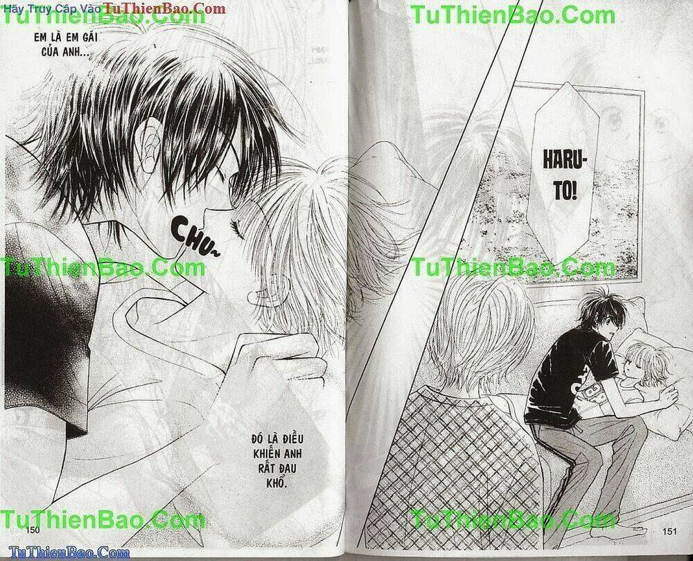 Trang 74