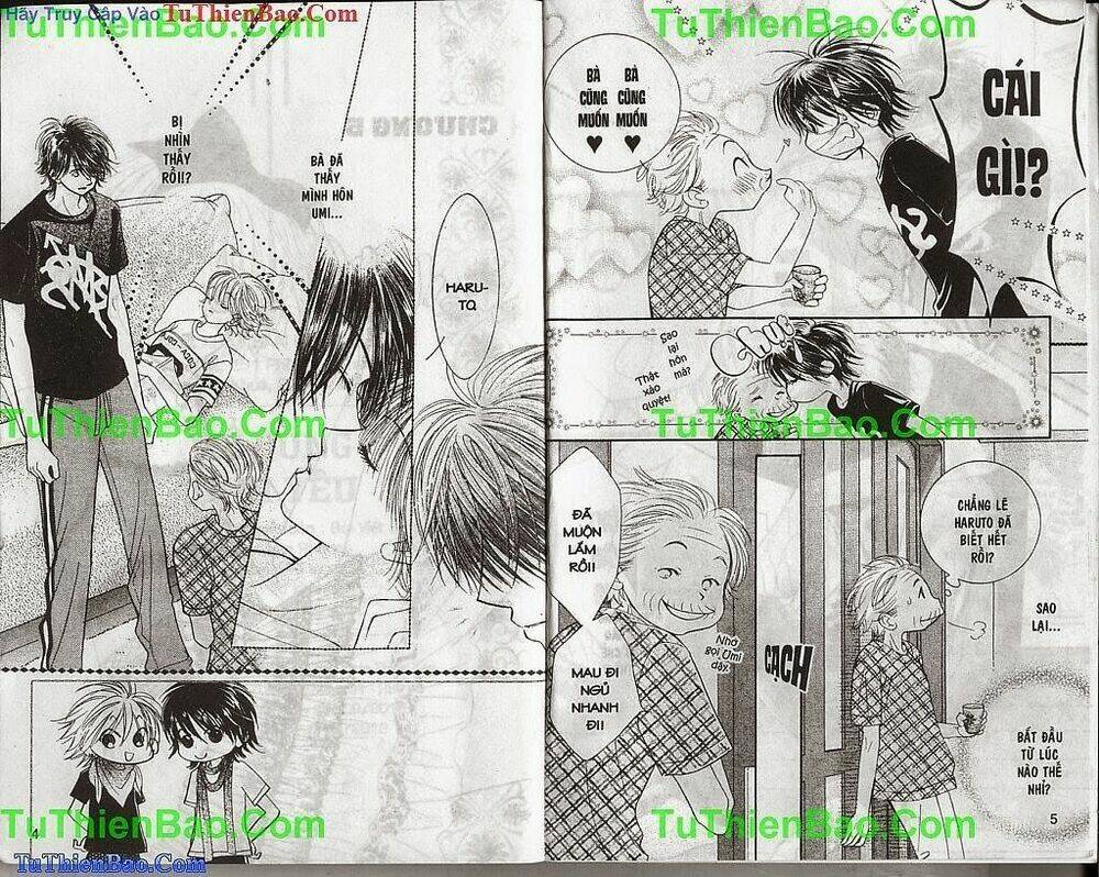 Trang 2