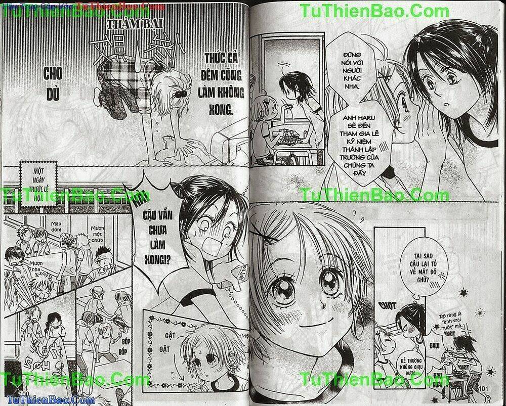 Trang 51