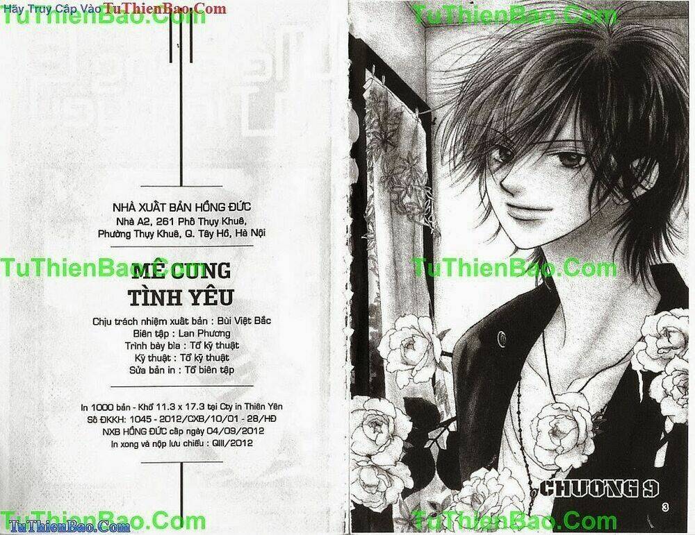 Chương 3 - Trang 2