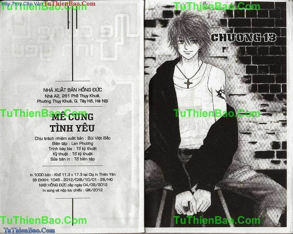 Chương 4 - Trang 2