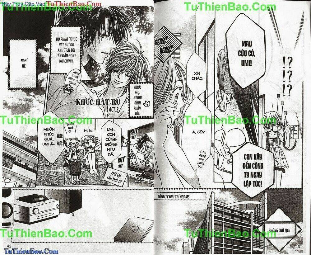 Chương 4 - Trang 22