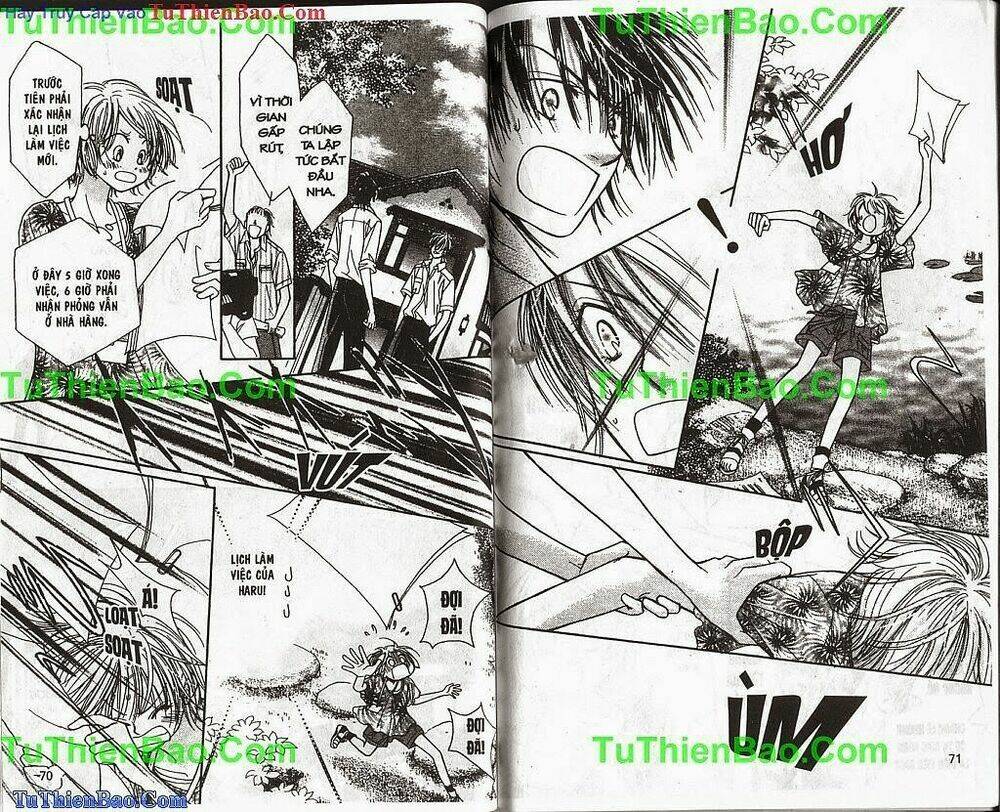Chương 4 - Trang 36