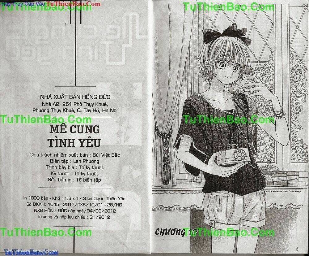 Chương 5 - Trang 2