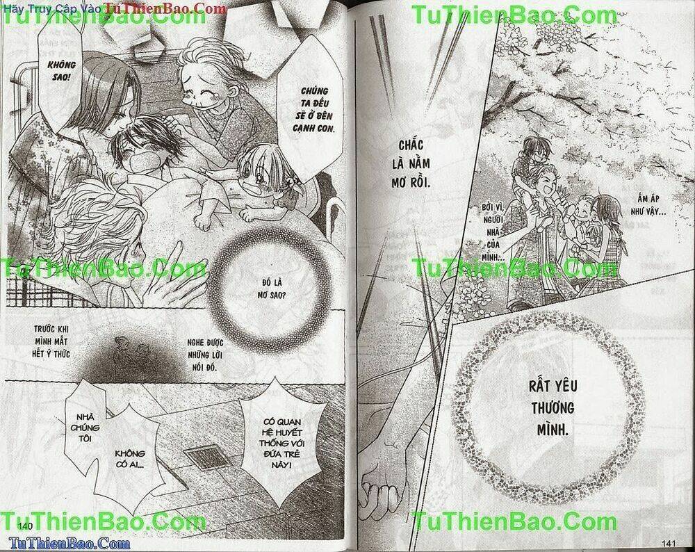 Chương 5 - Trang 70