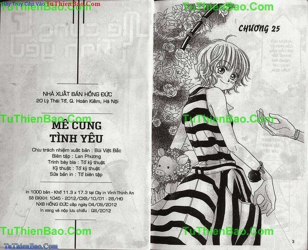 Chương 7 - Trang 2