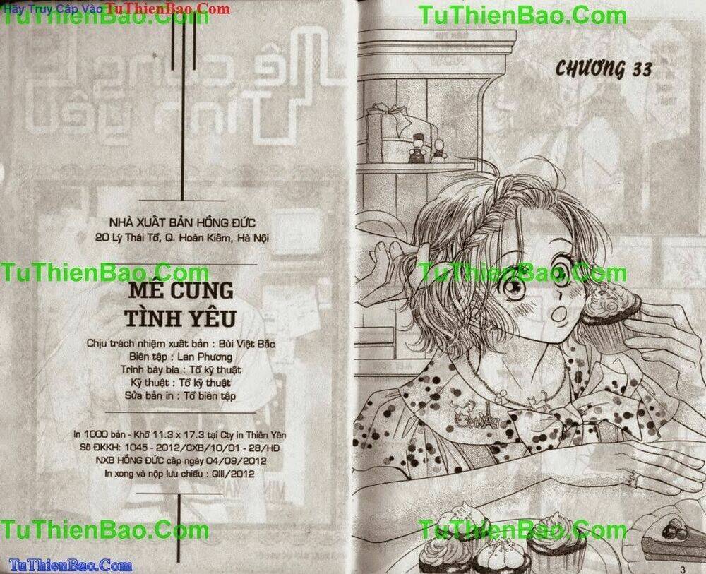 Chương 9 - Trang 2