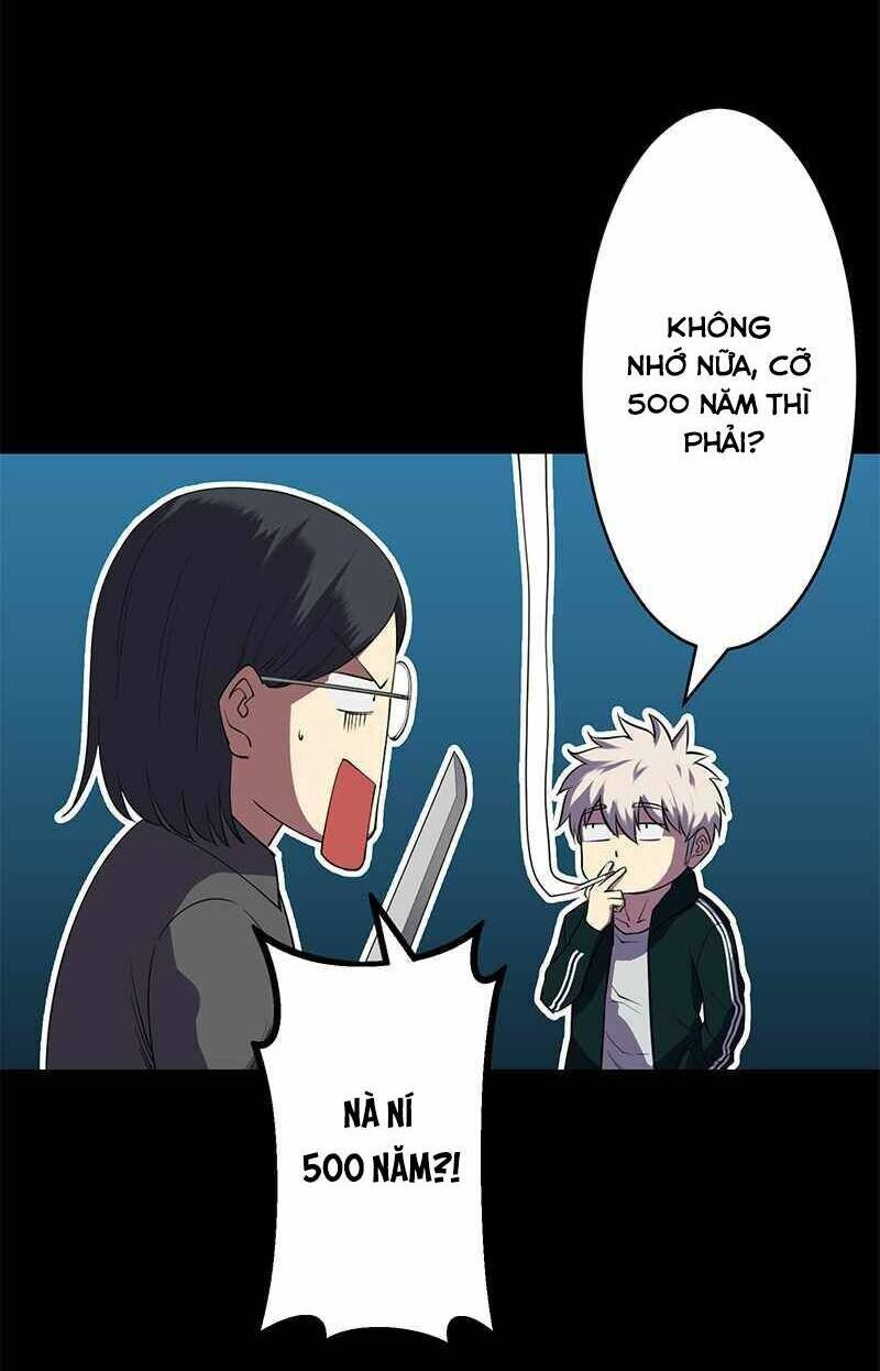 Trang 104