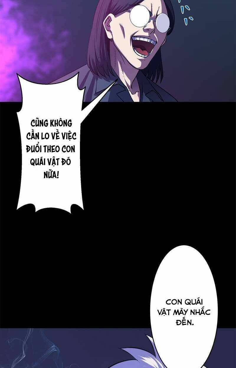 Trang 109