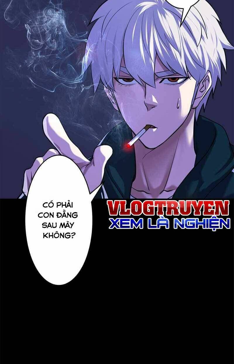 Trang 110