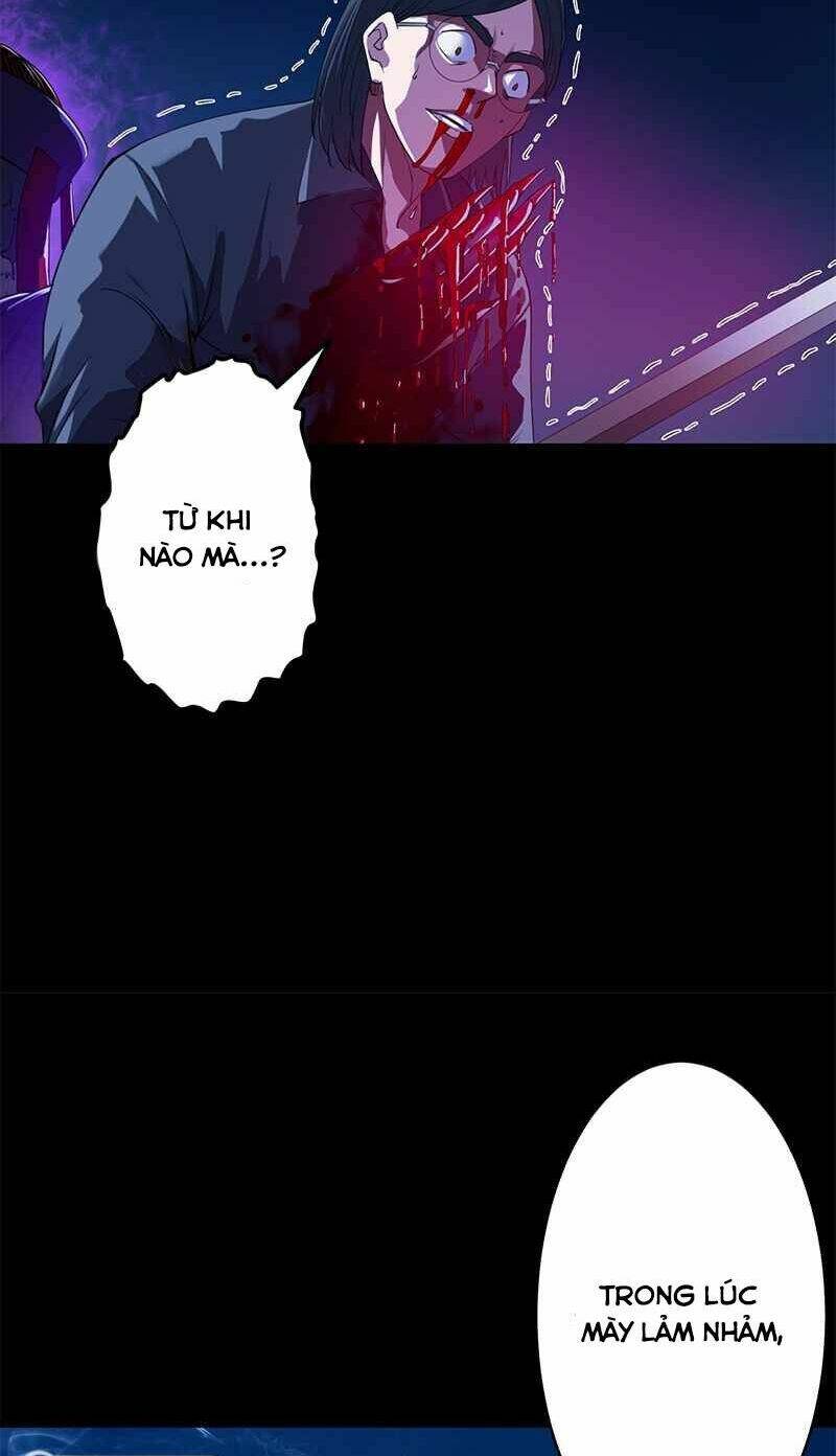Trang 113