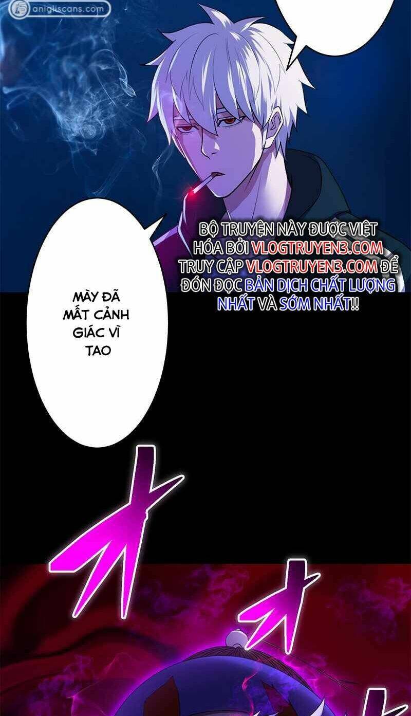 Trang 114