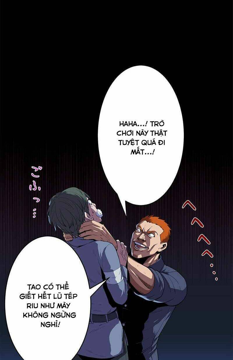 Trang 31