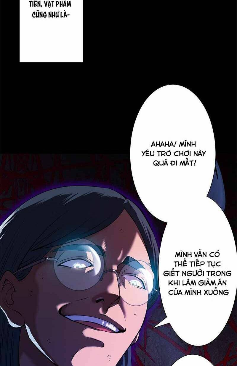 Trang 54
