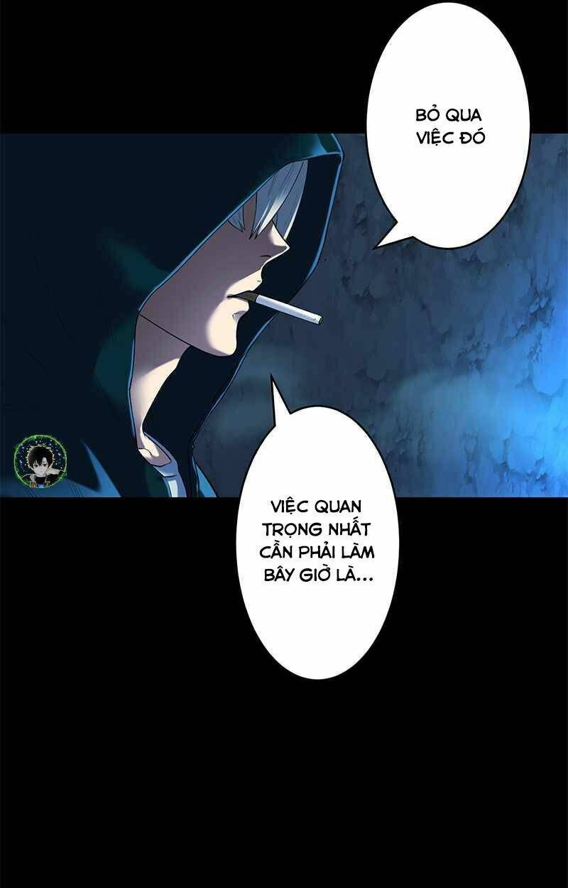 Trang 71