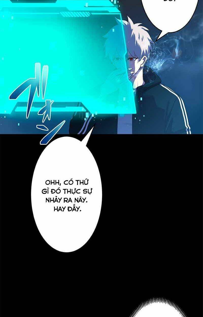 Trang 81