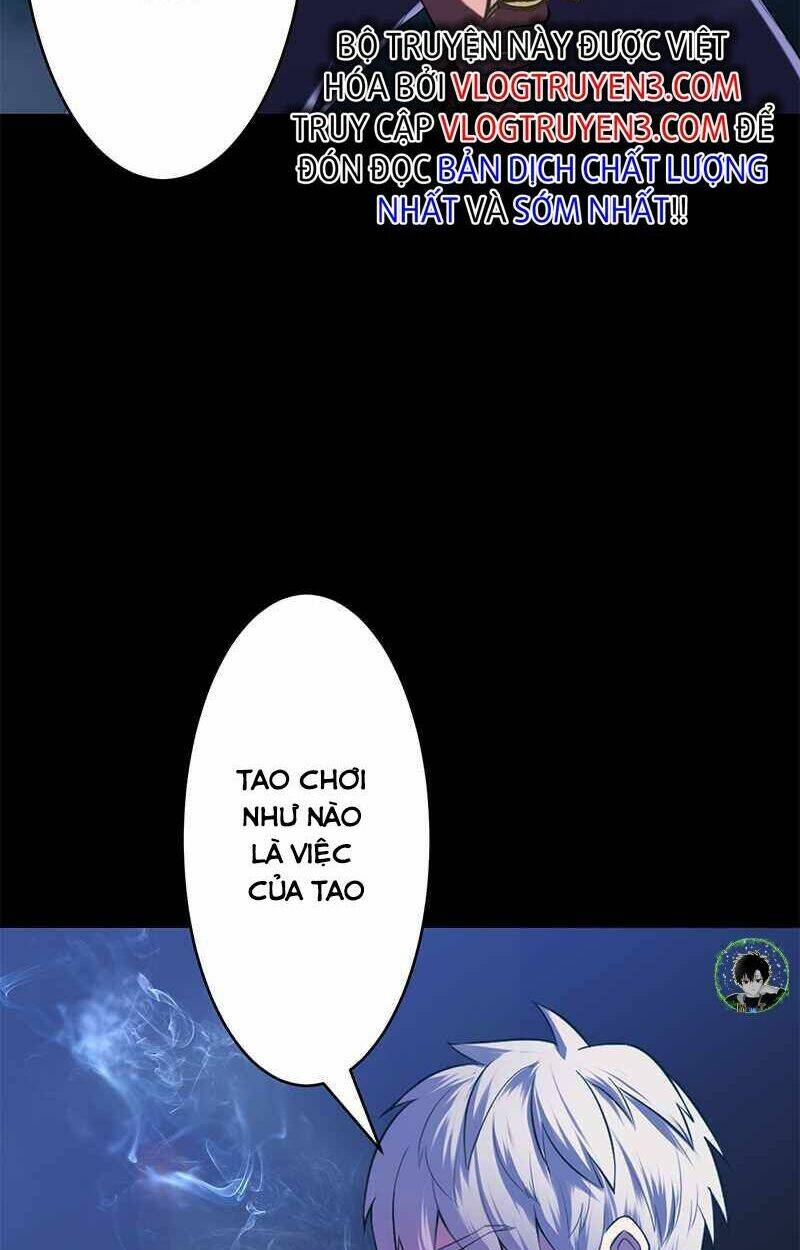 Trang 97