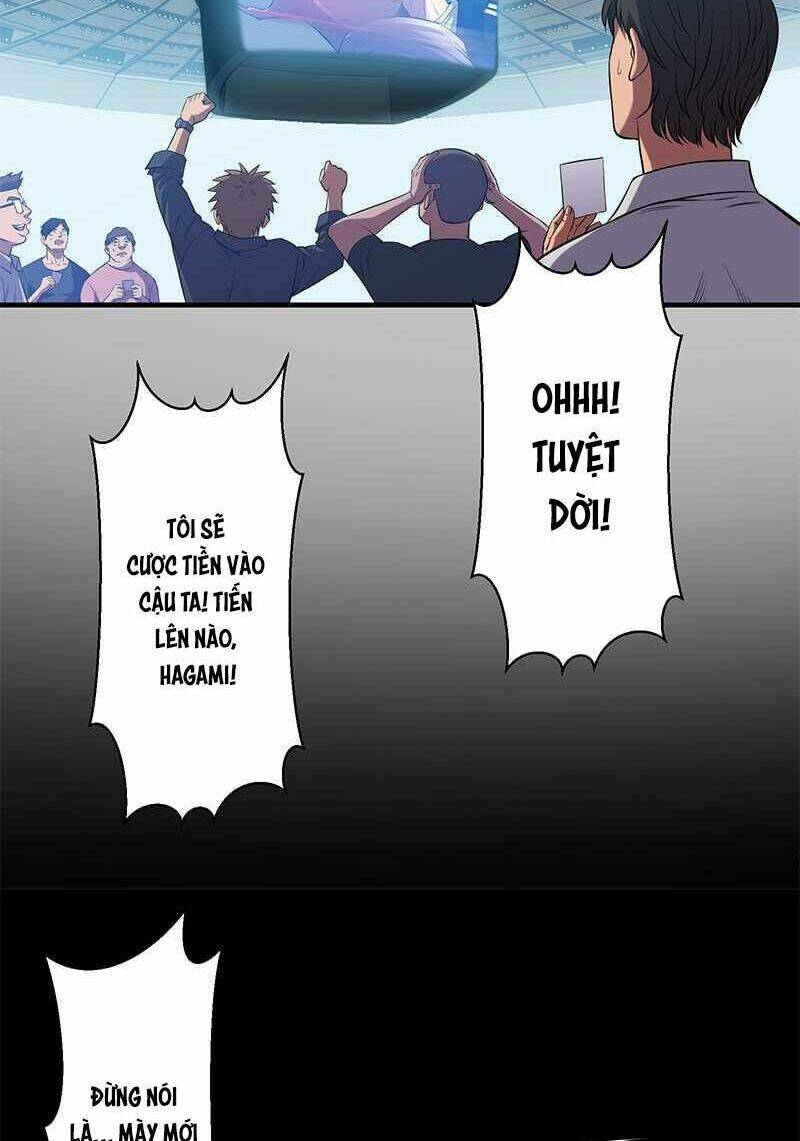 Trang 13