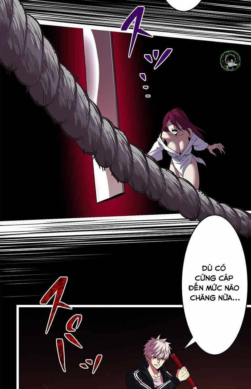 Trang 40