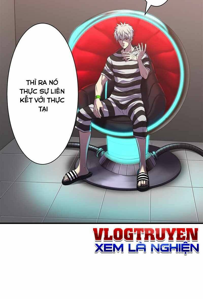 Trang 54